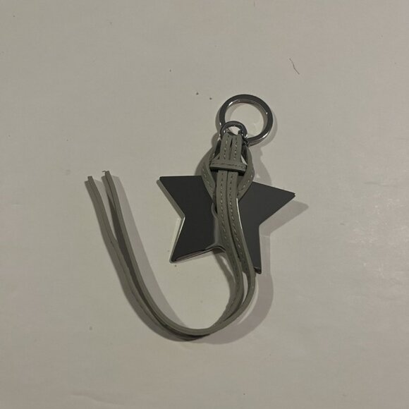 DIOR Beauty Holiday Gift Star Bag Charm/Keychain, Authentic NEW IN BAG - Picture 4 of 6